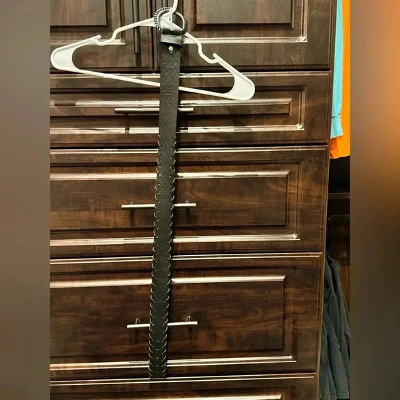 Women’s BELT 🖤 - Picture 1 of 2